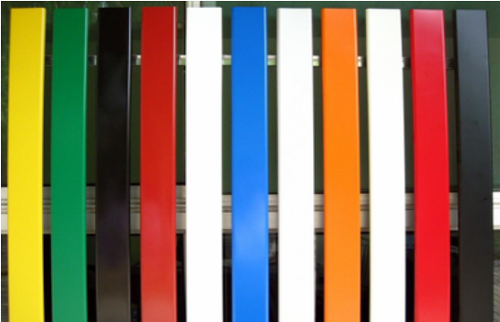 施甸扣板门头应该多久换新一次?