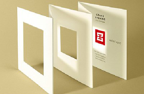 施甸如何让广告制作创意更具有真实性？