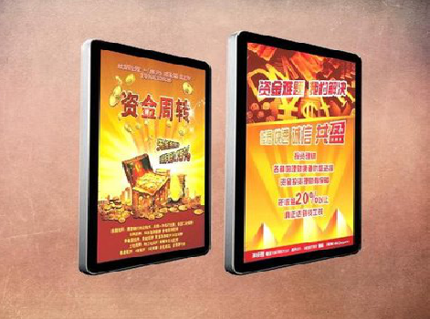 施甸如何延长磁吸灯箱的使用寿命？